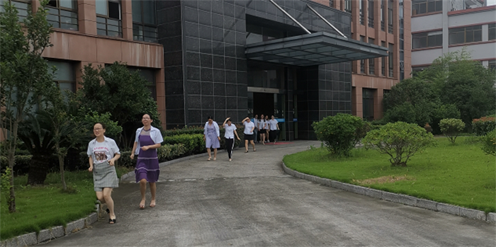 微信图片_20230726152932.png
