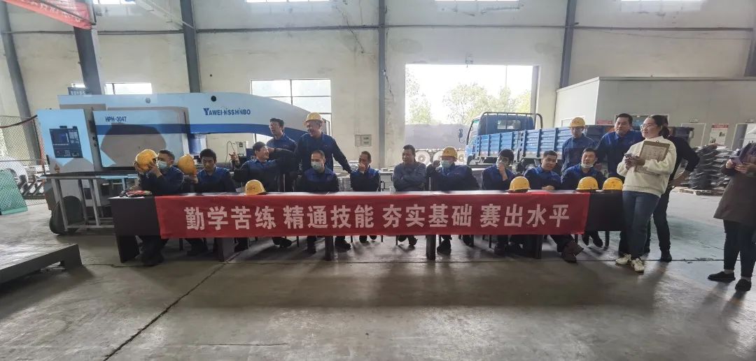 微信图片_20230726153613.jpg