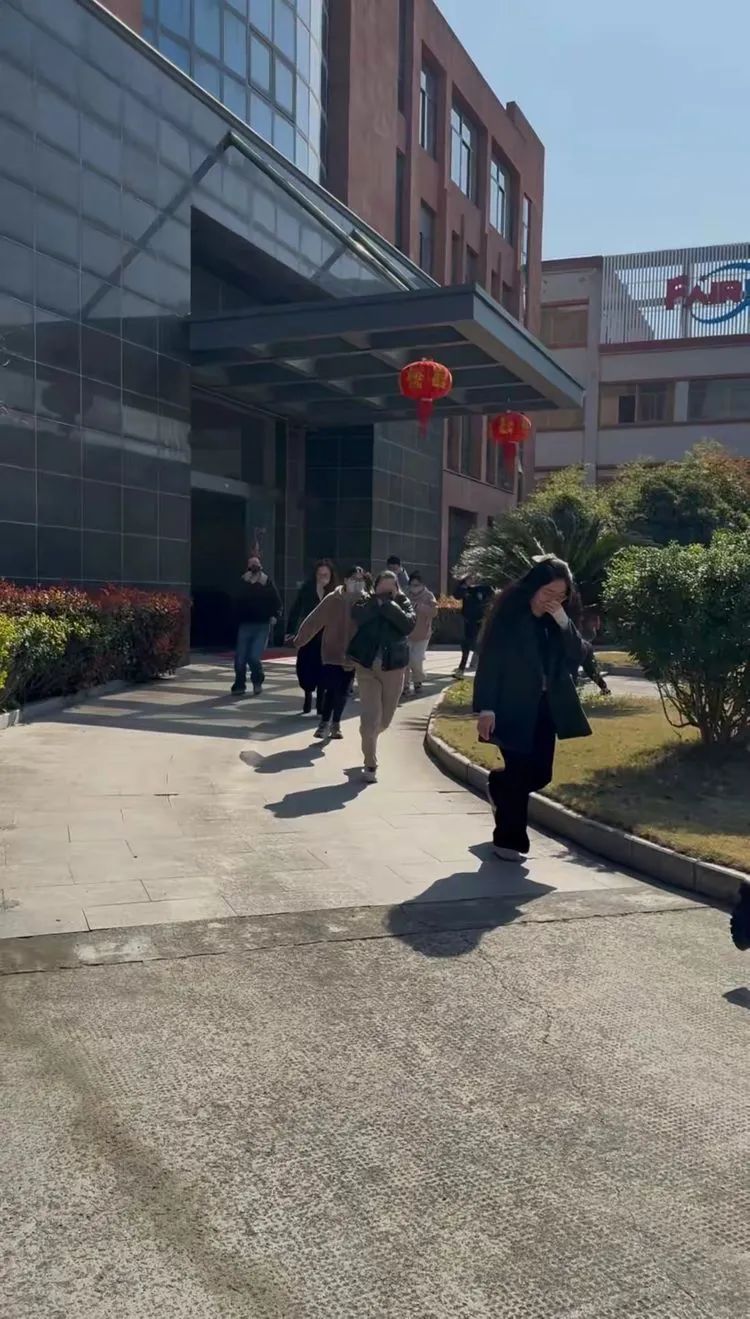 微信图片_20250324110552.jpg