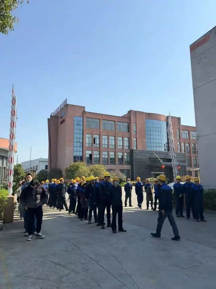 微信图片_20250324110627.jpg