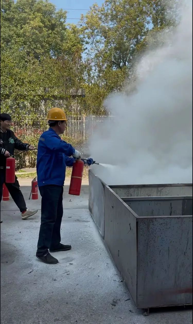 微信图片_20250324110710.jpg