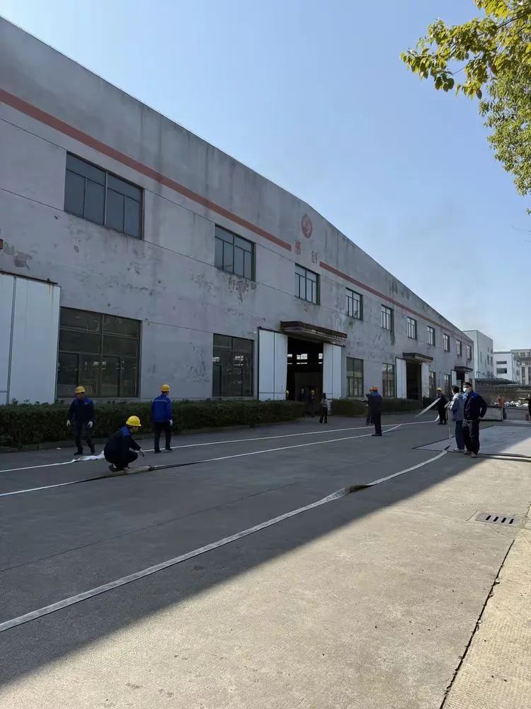 微信图片_20250324110745.jpg