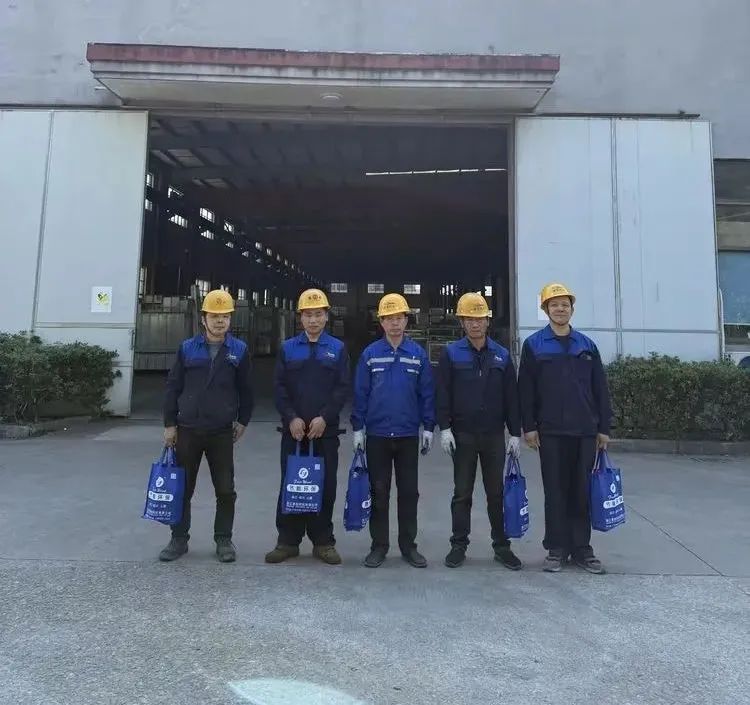 微信图片_20250324110759.jpg