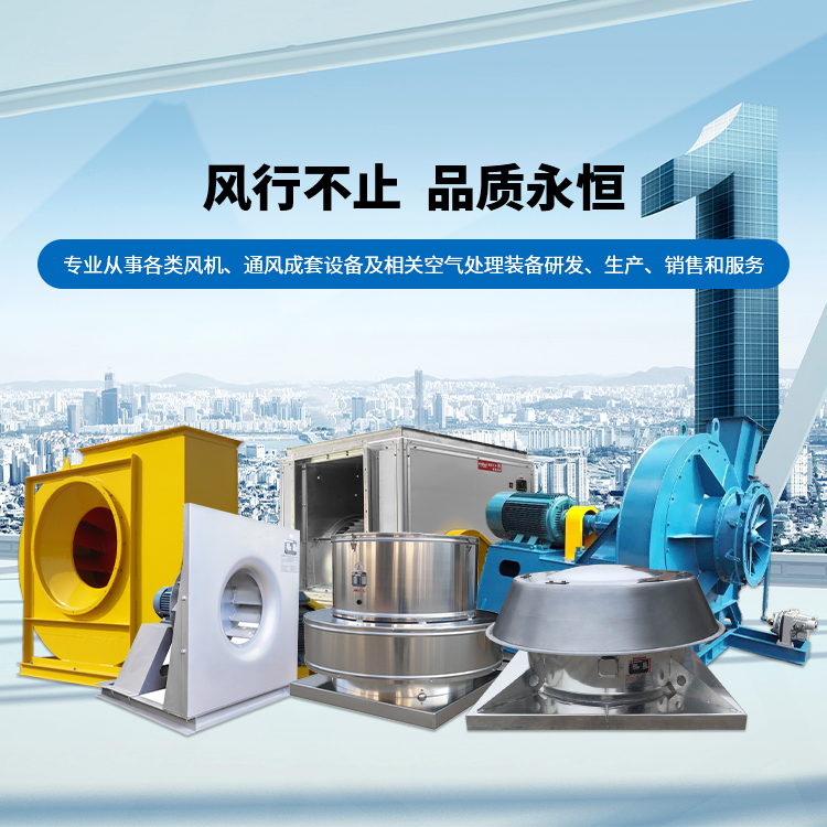 老澳门资料网