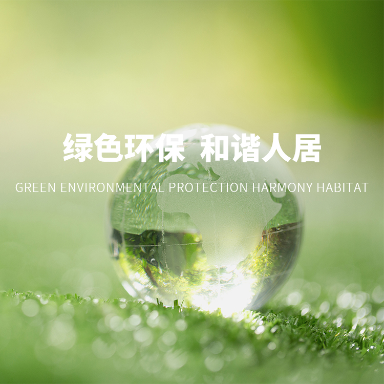 老澳门资料网