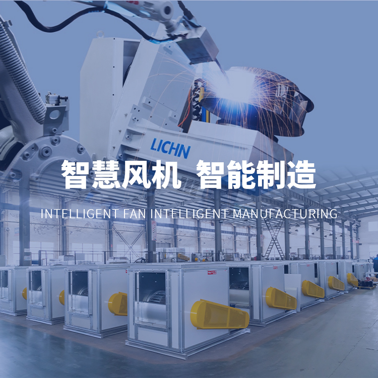 老澳门资料网