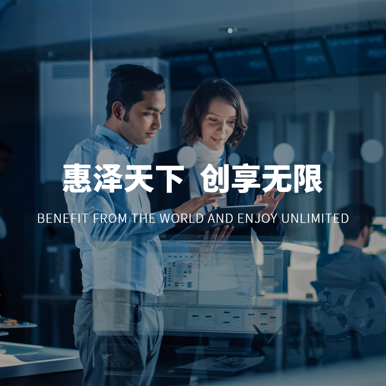老澳门资料网