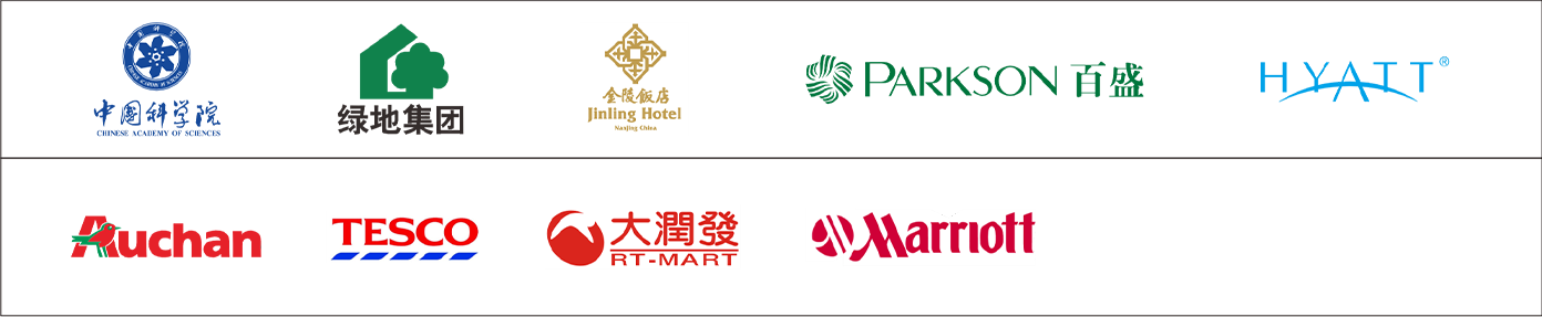 老澳门资料网