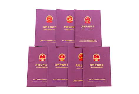 老澳门资料网