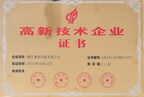 老澳门资料网