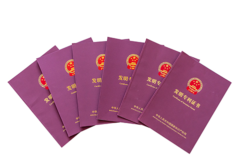 老澳门资料网