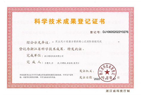 老澳门资料网