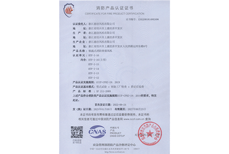 老澳门资料网