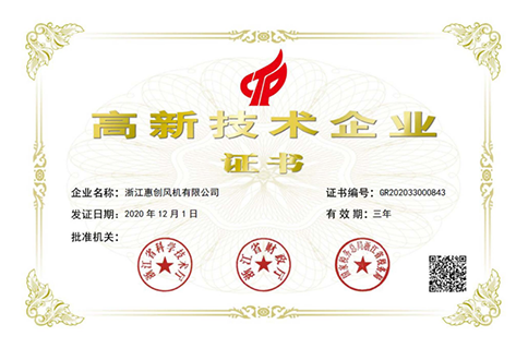 老澳门资料网