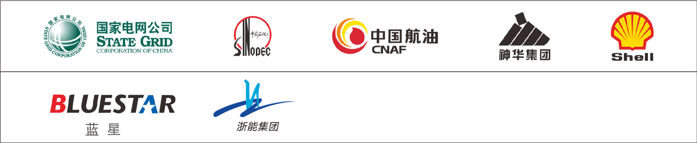 老澳门资料网