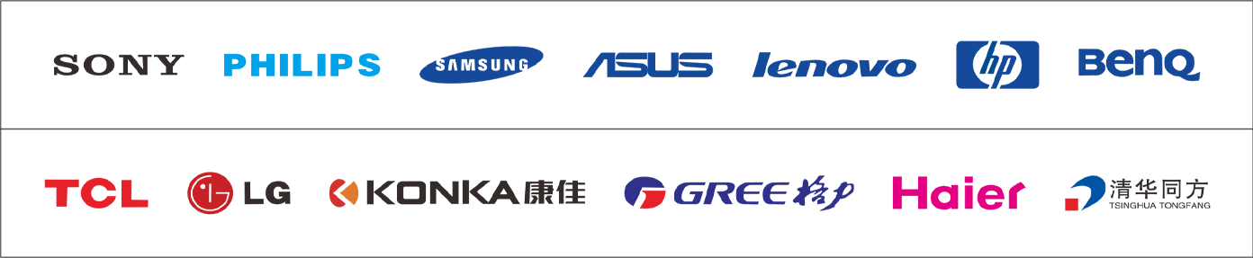 老澳门资料网