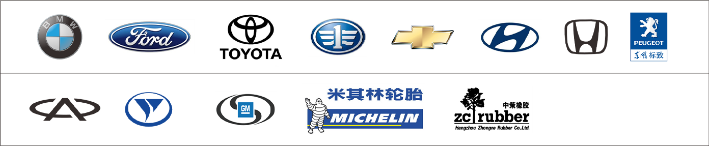 老澳门资料网