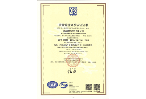 老澳门资料网