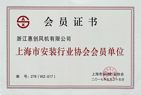 老澳门资料网