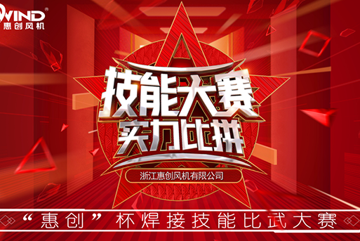 老澳门资料网