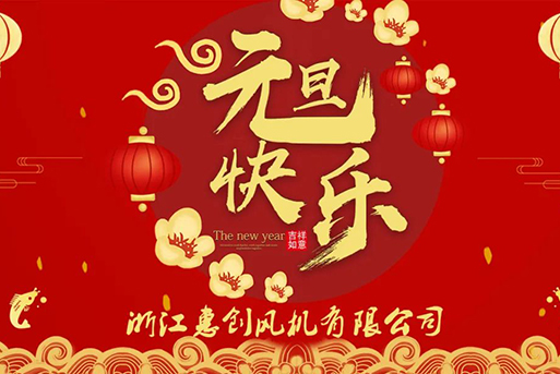 老澳门资料网