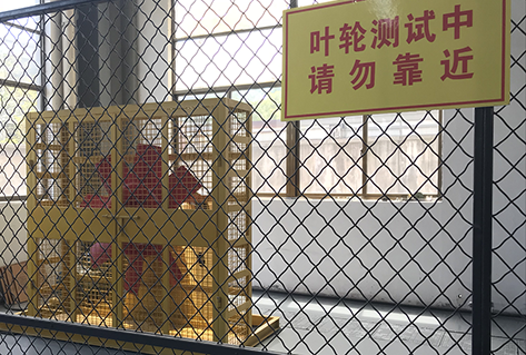 老澳门资料网