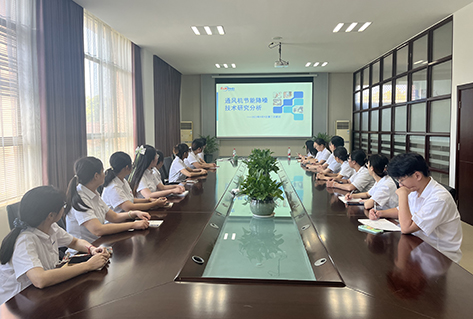 老澳门资料网