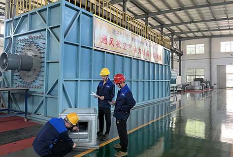 老澳门资料网