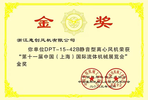 老澳门资料网