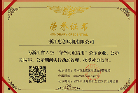 老澳门资料网