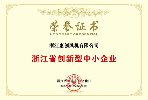老澳门资料网