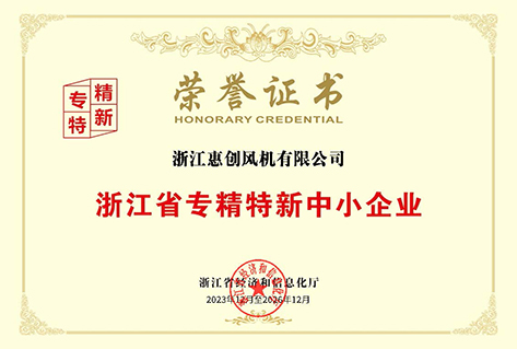 老澳门资料网