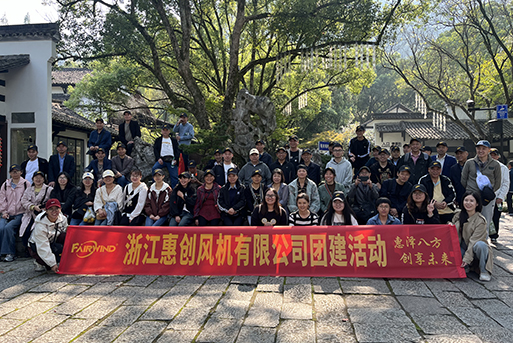 老澳门资料网