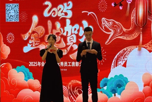 老澳门资料网