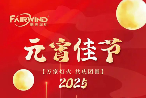 老澳门资料网