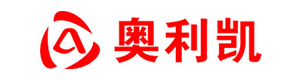 中央空调