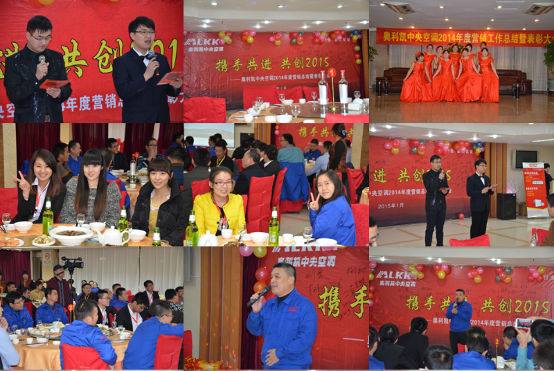 微信图片_20250422171158.png