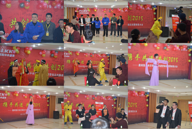 微信图片_20250422171214.png