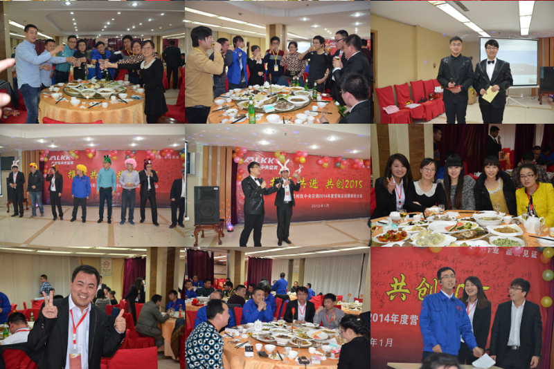微信图片_20250422171217.png