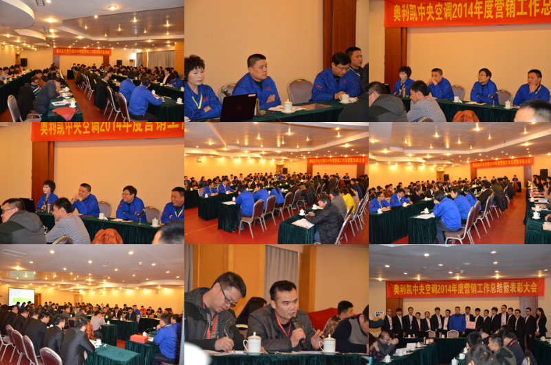 微信图片_20250422171431.png