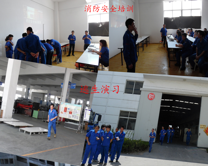 微信图片_20250422173545.png